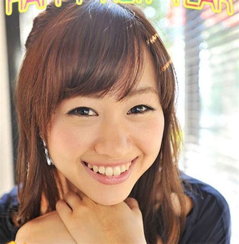 【7人発見】小島瑠璃子にそっくりなAV女優がエッロいぞww【。